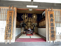 �ڗ�����